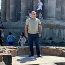 ���������� ���������, ���� ������� ���, 48 ���, ������������ ��� ������, ����� � ���������