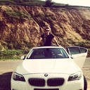 ���������� ������, ���� ������� ����, 34 ����, ������������ ��� ������, ����� � ���������, c�������� ���������