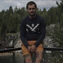 ���������� �����-���������, ���� ������� ����������, 37 ���, ������������ ��� ������, ����� � ���������, c�������� ���������