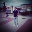 ���������� �������, ���� ������� �����, 34 ����, ������������ ��� ������, ����� � ���������, c�������� ���������