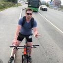  ,   , 40 ,   