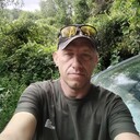 ���������� �������, ���� ������� ���������, 45 ���, ������������ ��� ������, ����� � ���������, c�������� ���������