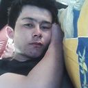 ���������� �����-���������, ���� ������� ����, 32 ����, ������������ ��� ������, ����� � ���������, c�������� ���������