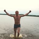 ���������� �������, ���� ������� �����, 36 ���, ������������ ��� ������, ����� � ���������, c�������� ���������