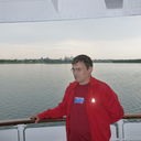  ,   , 60 ,   ,   , c 