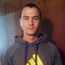 ���������� ����, ���� ������� ������, 35 ���, ������������ ��� ������, ����� � ���������, c�������� ���������