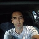 ���������� �������, ���� ������� Javlon, 38 ���, ������������ ��� ������, ����� � ���������