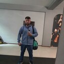  ,   , 33 ,   , 