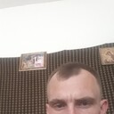  ,   , 36 ,     , c , 