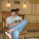 ���������� ������, ���� ������� Ars, 36 ���, ������������ ��� ������, ����� � ���������, c�������� ���������