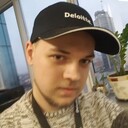 ���������� �����, ���� ����� ������, 23 ����, ������������ ��� ����� � ���������, c�������� ���������