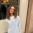  ,   , 29 ,     , c 