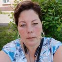 ���������� ������, ���� ������� �������, 45 ���, ������������ ��� ������, ����� � ���������