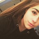  -,   , 25 ,   ,   