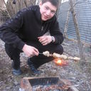 ���������� �������, ���� ������� �����, 34 ����, ������������ ��� ����� � ���������, c�������� ���������