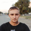  --,   , 30 ,     , c , 