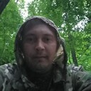 ���������� ������, ���� ������� �������, 39 ���, ������������ ��� ������, ����� � ���������, c�������� ���������, ���������