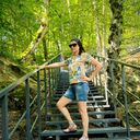  ,   Yulia, 30 ,   ,   , c , 