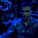 ���������� �����������, ���� ������� ����������, 34 ����, ������������ ��� ������, ����� � ���������, c�������� ���������