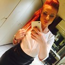 ���������� ������, ���� ������� ������, 31 ���, ������������ ��� ������, ����� � ���������, c�������� ���������