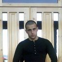  ,   Giorgi, 32 ,  