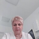 ���������� ���������, ���� ������� �������, 67 ���, ������������ ��� ������, ����� � ���������, ���������