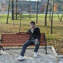 ���������� ������, ���� ������� ��� ���, 36 ���, ������������ ��� ������, ����� � ���������, c�������� ���������