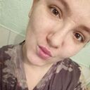 ���������� ����������, ���� ������� ����, 31 ���, ������������ ��� c�������� ���������