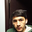 ���������� �����������, ���� ����� �����, 25 ���, ������������ ��� ������, ����� � ���������, c�������� ���������, ���������