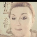 ,   , 60 ,   ,   