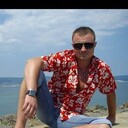  -,   Stas, 42 ,   ,   , c 