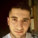  Pomorie,   Artur, 25 ,   ,   