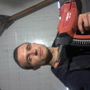 ���������� ������, ���� ������� ����, 39 ���, ������������ ��� ������, ����� � ���������, c�������� ���������