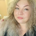 ���������� �����-���������, ���� ������� �����, 36 ���, ������������ ��� ����� � ���������, c�������� ���������