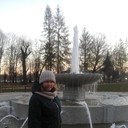 ,   Nadiya, 40 ,   ,   , c 