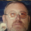  ,   , 68 ,   ,   , c 