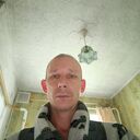  ,   , 41 ,   c 