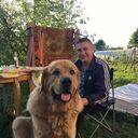 ���������� ���������, ���� ������� �������, 38 ���, ������������ ��� ������, ����� � ���������