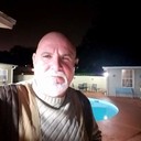  -,   Leo, 66 ,   ,   , c 