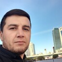  ,   Shavkat, 37 ,   ,   