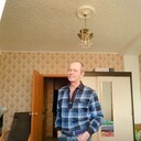 ,   , 58 ,  