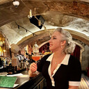 ���������� ������, ���� ������� �����, 43 ����, ������������ ��� ������, ����� � ���������, c�������� ���������, ���������