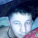 ���������� ��������, ���� ������� ������, 41 ���, ������������ ��� ������, ����� � ���������, c�������� ���������