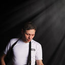 ���������� �����, ���� ������� Vitaly, 39 ���, ������������ ��� ������, ����� � ���������, c�������� ���������