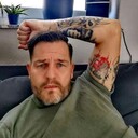 ,    , 44 ,   c 