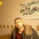  ,   , 40 ,   ,   , c 
