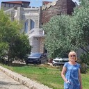 ���������� �����������, ���� ������� Natalia, 48 ���, ������������ ��� ������, ����� � ���������, c�������� ���������