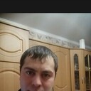 ���������� ��������, ���� ������� �����, 37 ���, ������������ ��� ������, ����� � ���������, c�������� ���������