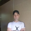 ���������� ���, ���� ������� �������, 53 ����, ������������ ��� ������, ����� � ���������, c�������� ���������