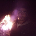  ,   Roman, 22 ,   c 